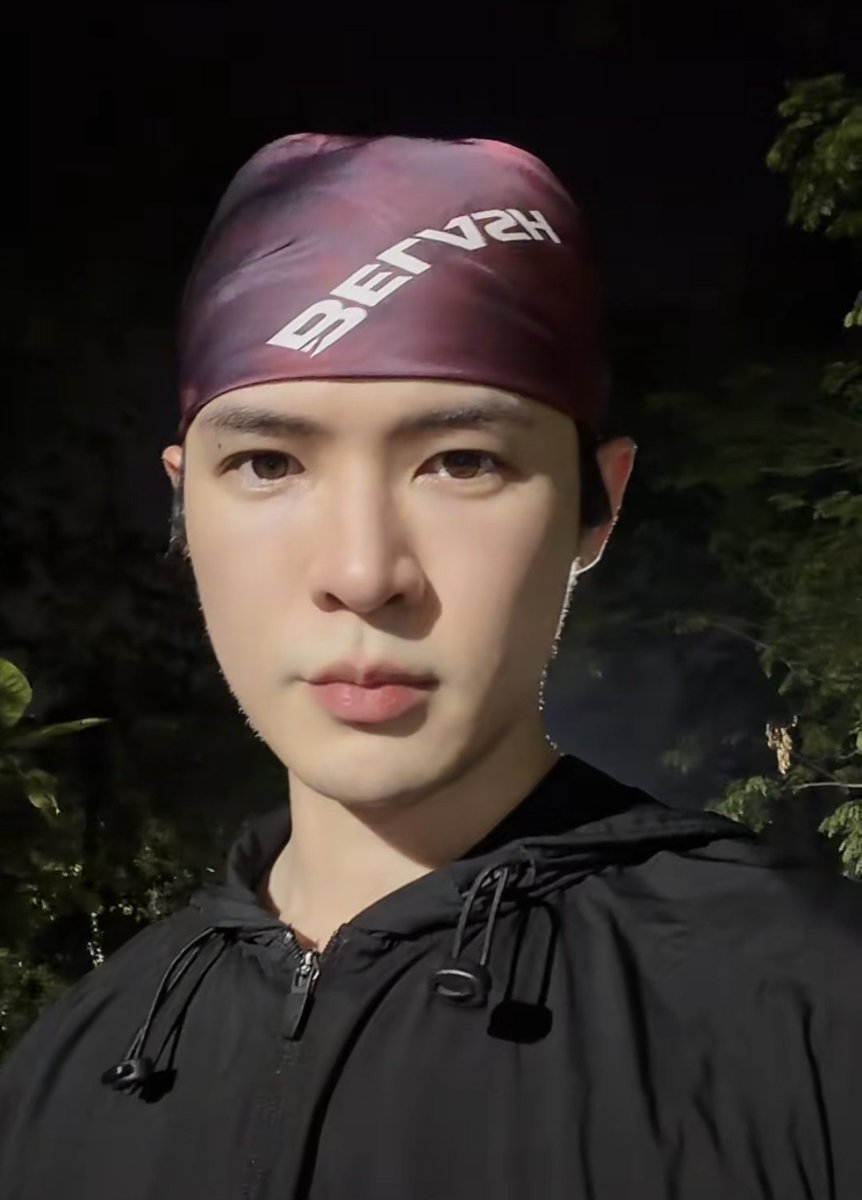 Andrea 🤍☆ tweet media