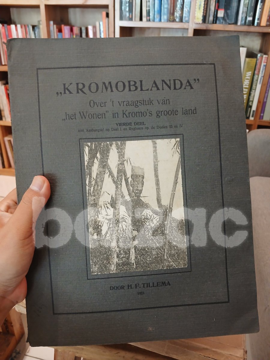 Harri Gieb tweet media