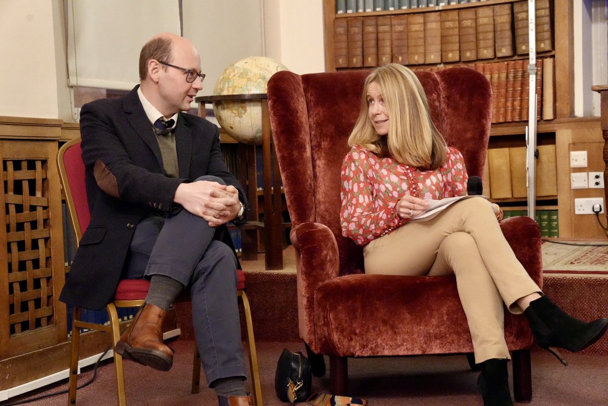 HLRI_Cambridge's tweet image. At last week’s @Cambridge_Fest, @AnaVujic5 &amp;amp; @DrWillWatson represented VPD-HLRI at the Sporting Hearts event.

Answering questions on heart health and how communities can improve wellbeing.

#CambridgeFestival #HeartHealth