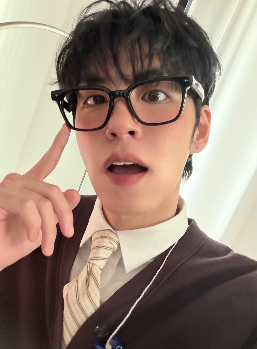 하