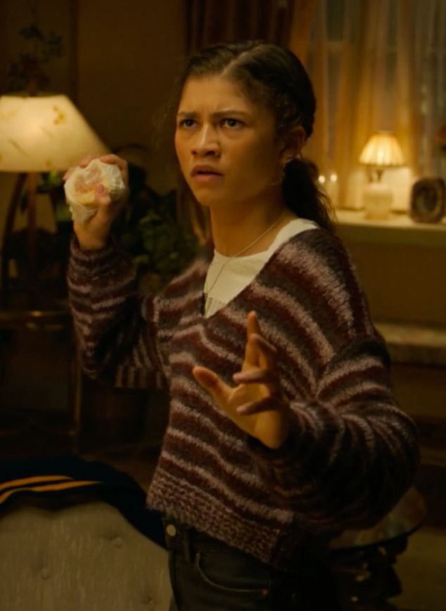 Fandom Pulse tweet media