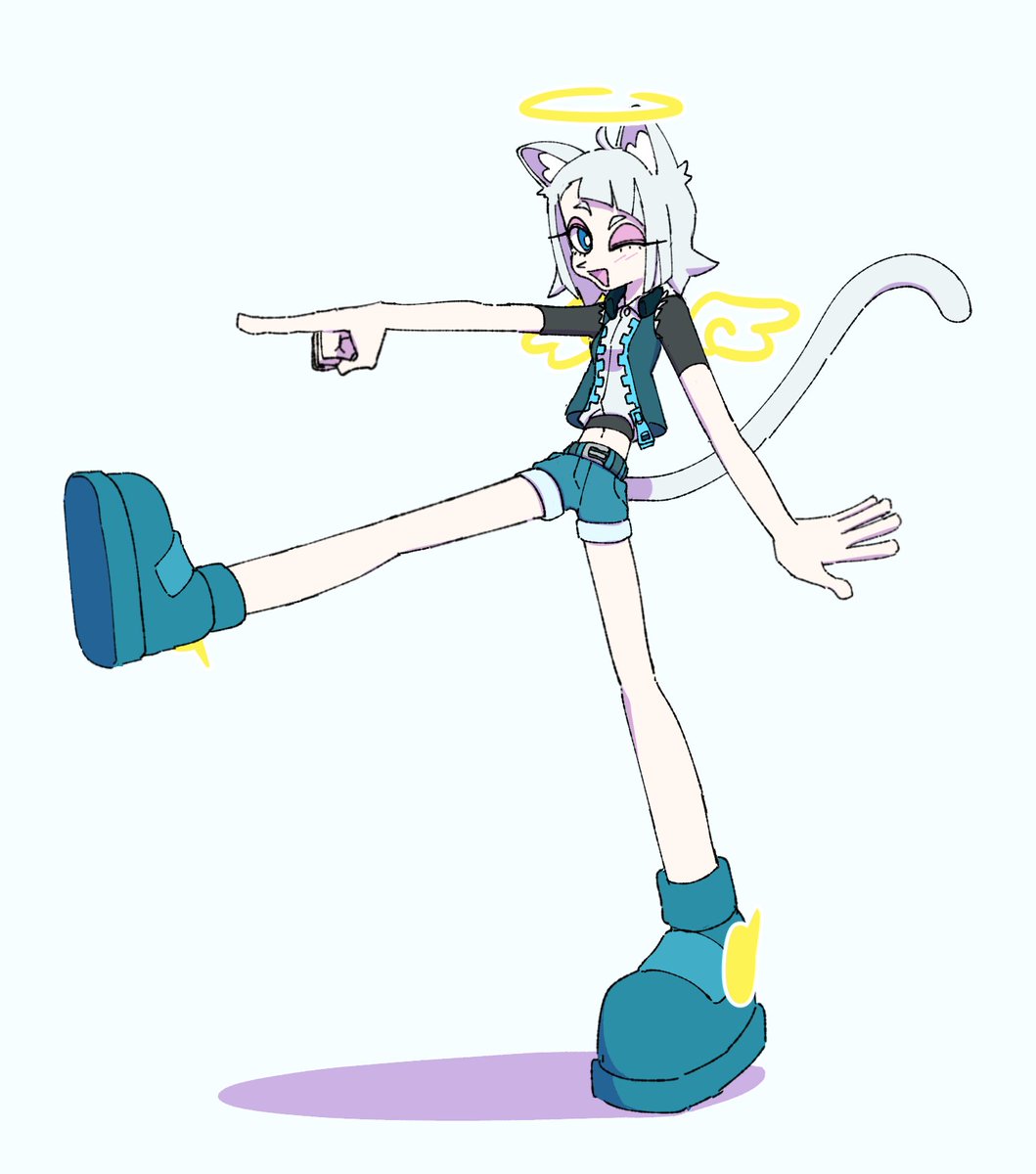 오태식 OTS tweet media