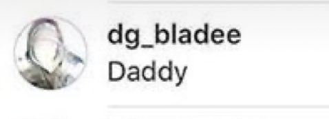 kendall 🌎 tweet media