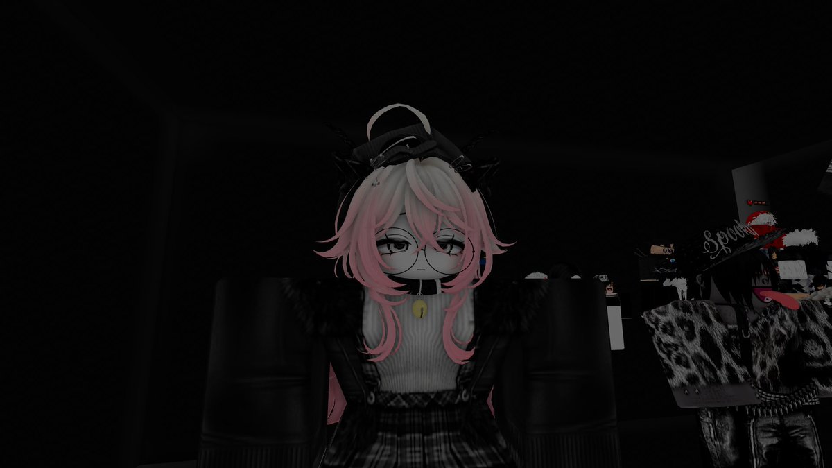 babokagi tweet media