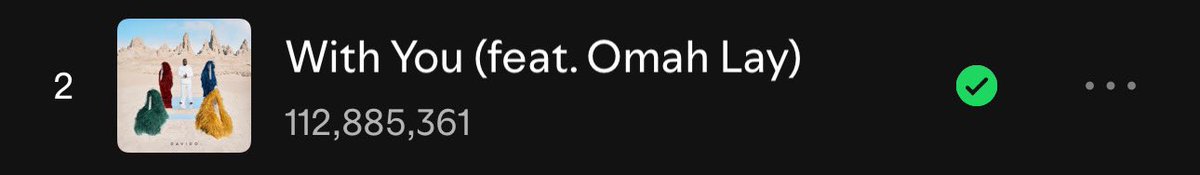 CFCPALMER tweet media