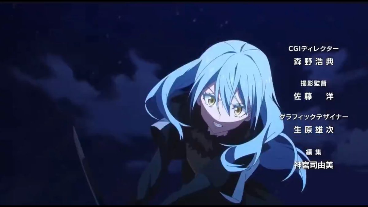 翡翠(⇀↼) tweet media