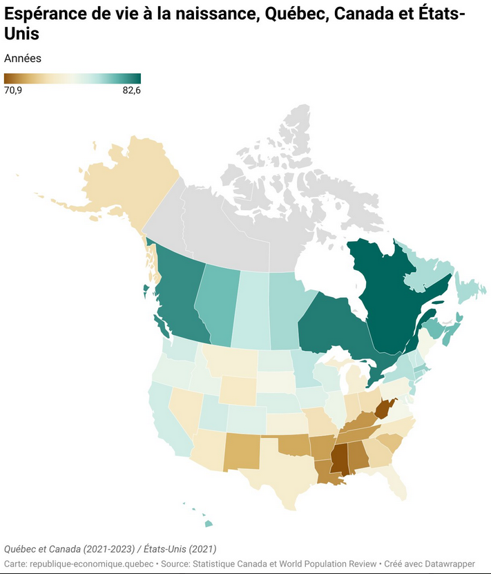 Jean Émard tweet media