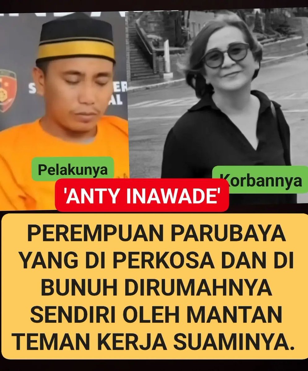 Adi makani tweet media