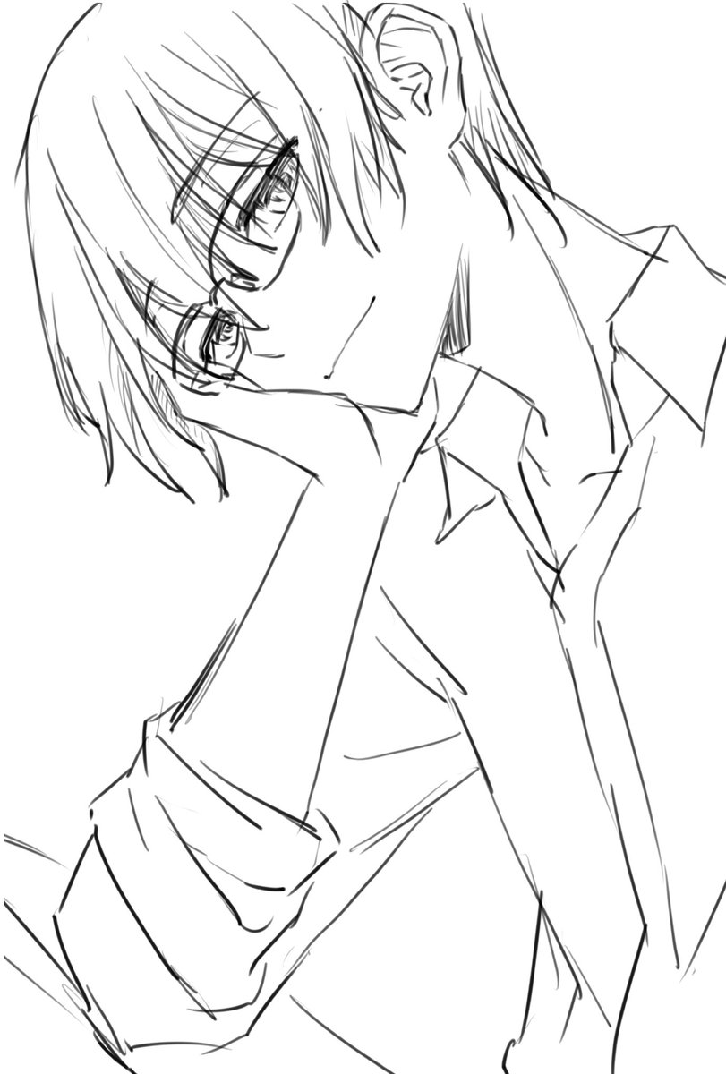 ともえちさと tweet media