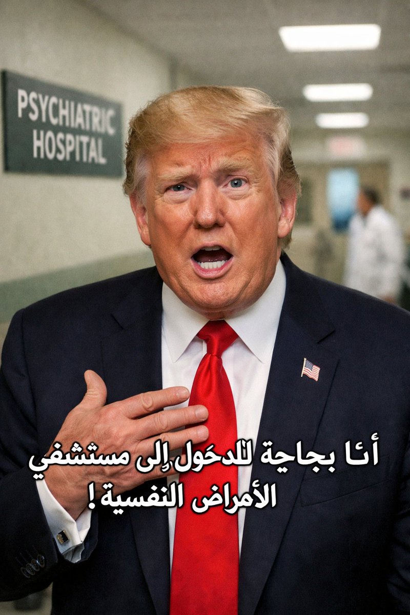 🇵🇸🇾🇪زيد نجم الدين🇵🇸🇾🇪 (@zydz95562) on Twitter photo 