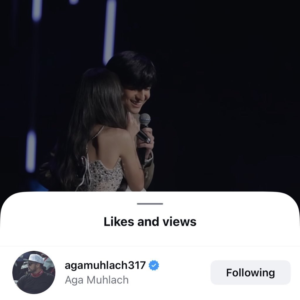 𝑒𝓁𝓁𝑒 ᥫ᭡. tweet media