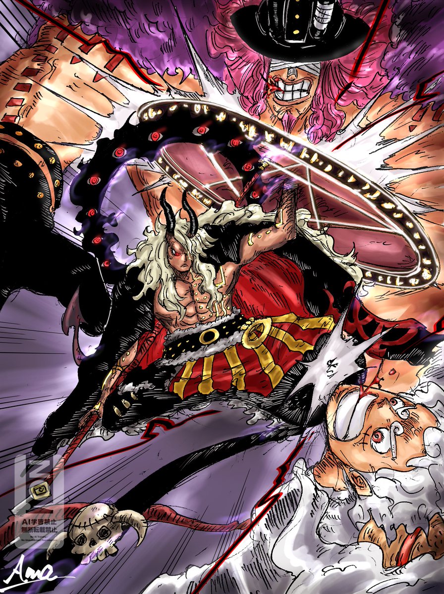 Ama(あま) tweet media