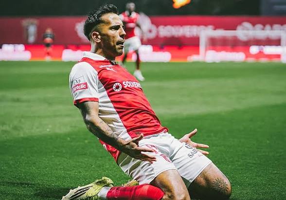 La Voz Verdiblanca tweet media