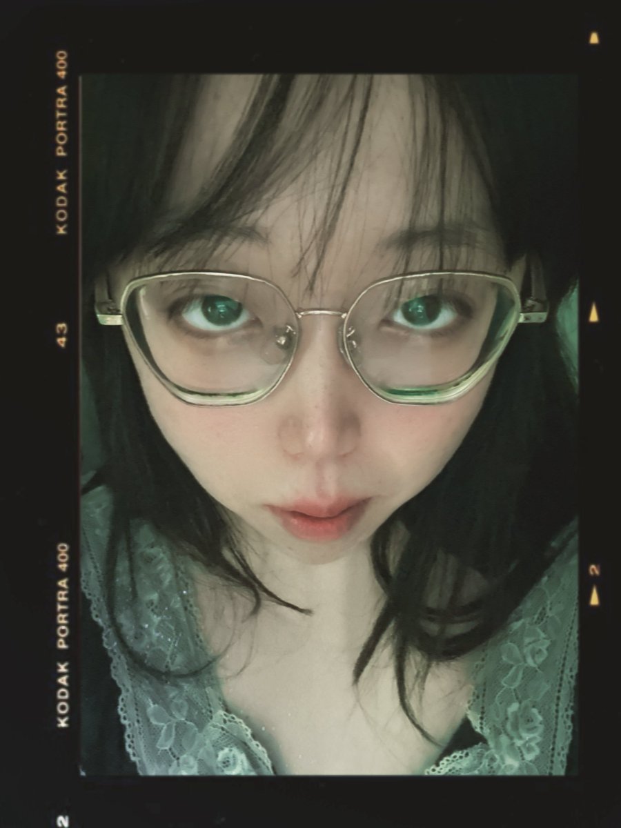 乙女椿 tweet media