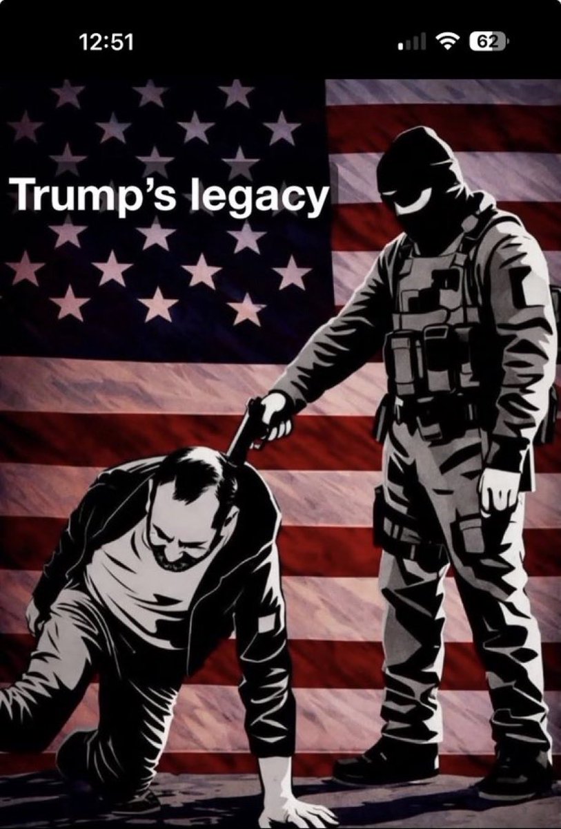 Wright On The Mark tweet media