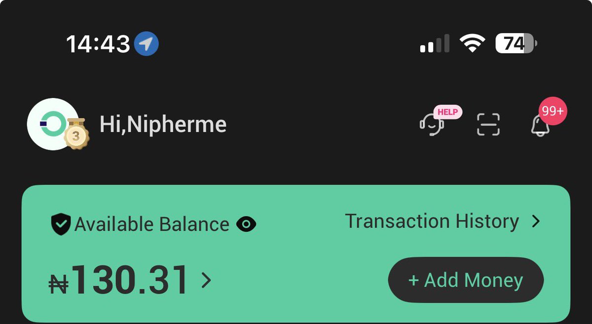 Nipherme tweet media