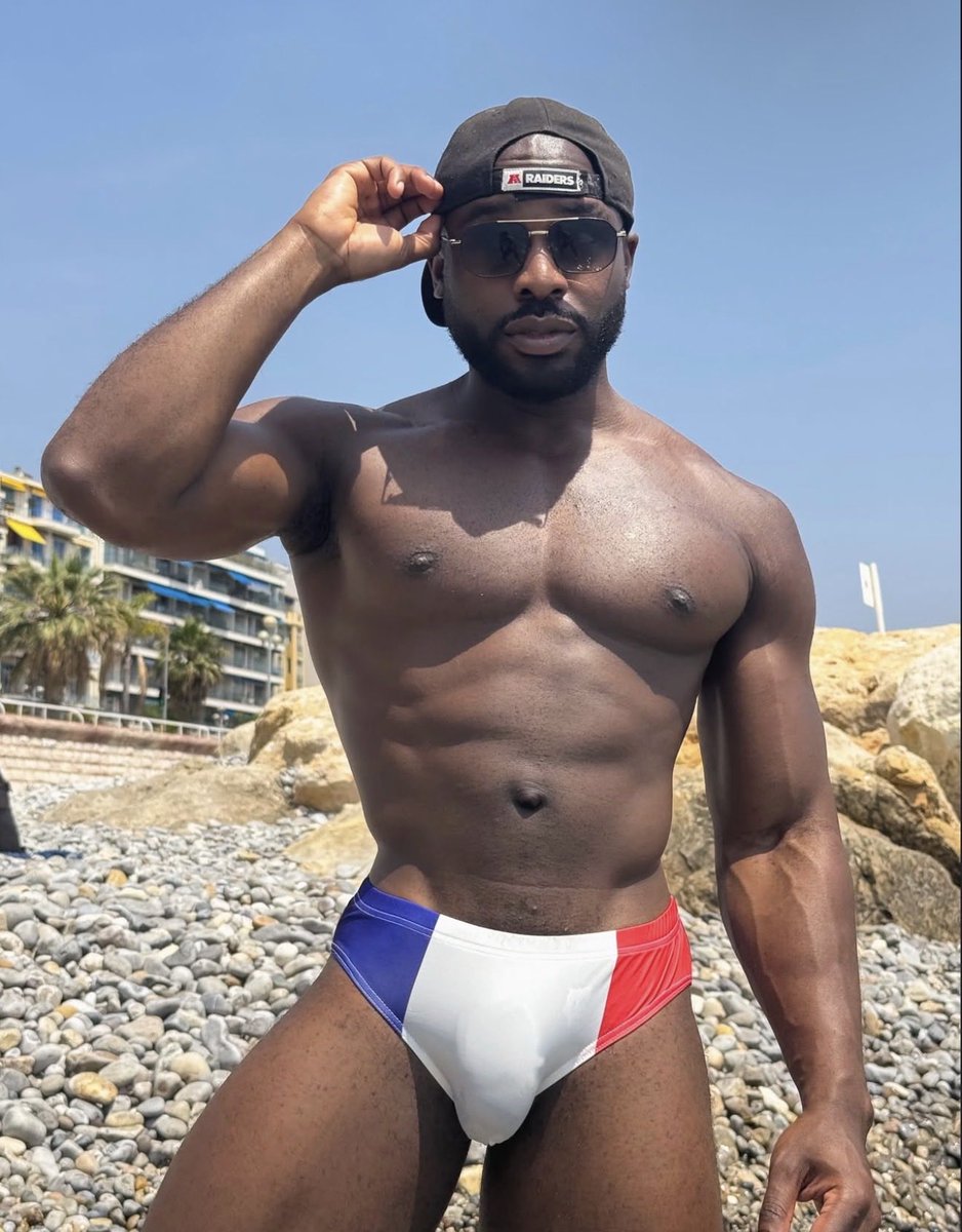 MR SPICI tweet media