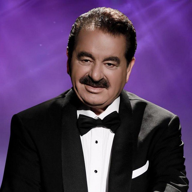 DarkWeb Haber tweet media