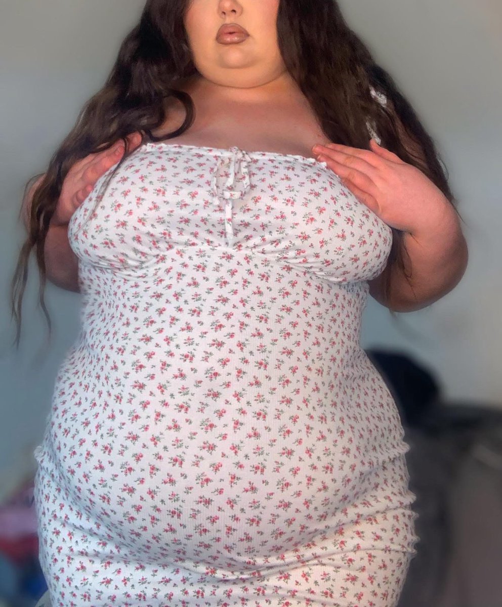 BRITISH BBW 🇬🇧🎬💋 tweet media
