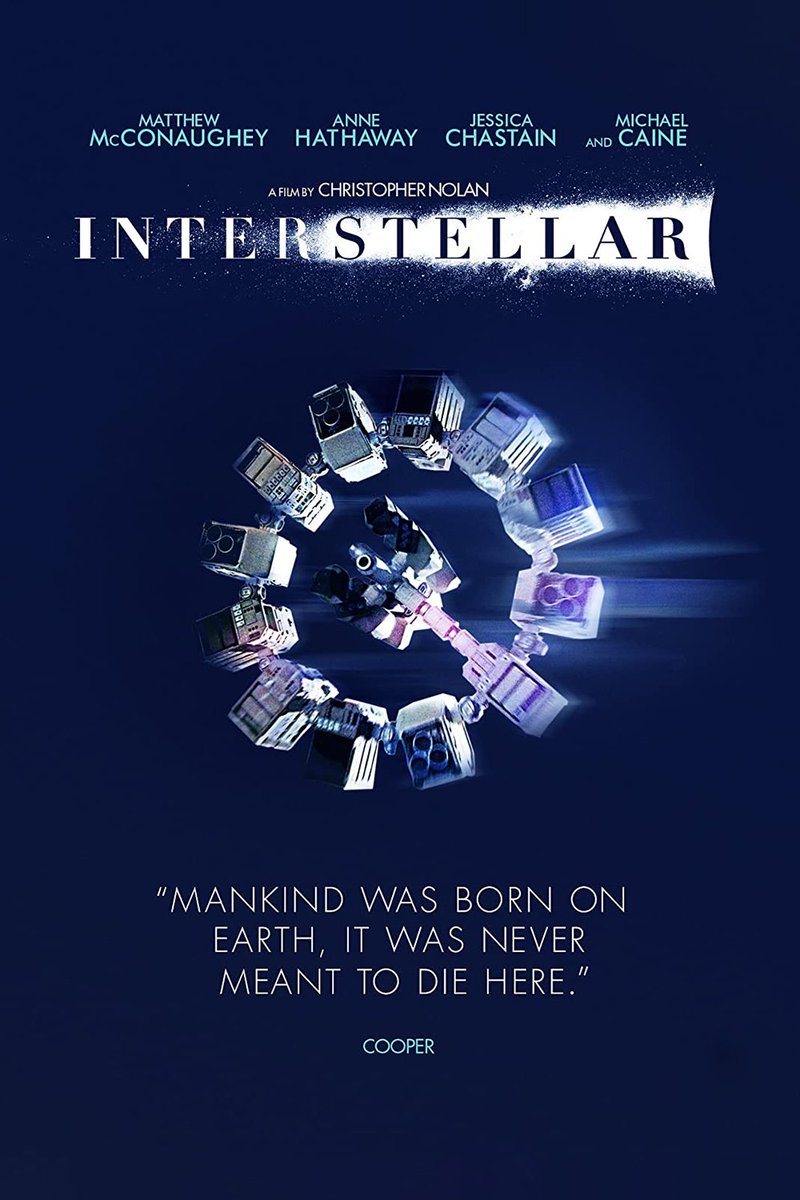 Conrad's Drive tweet media