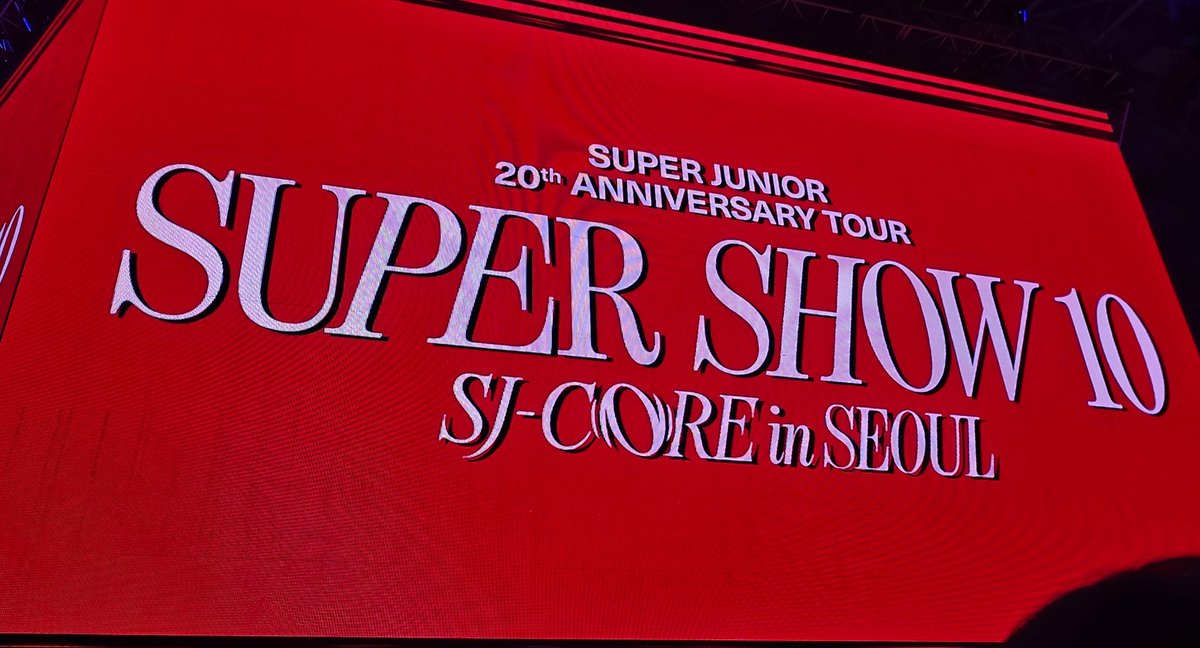 しおり tweet media