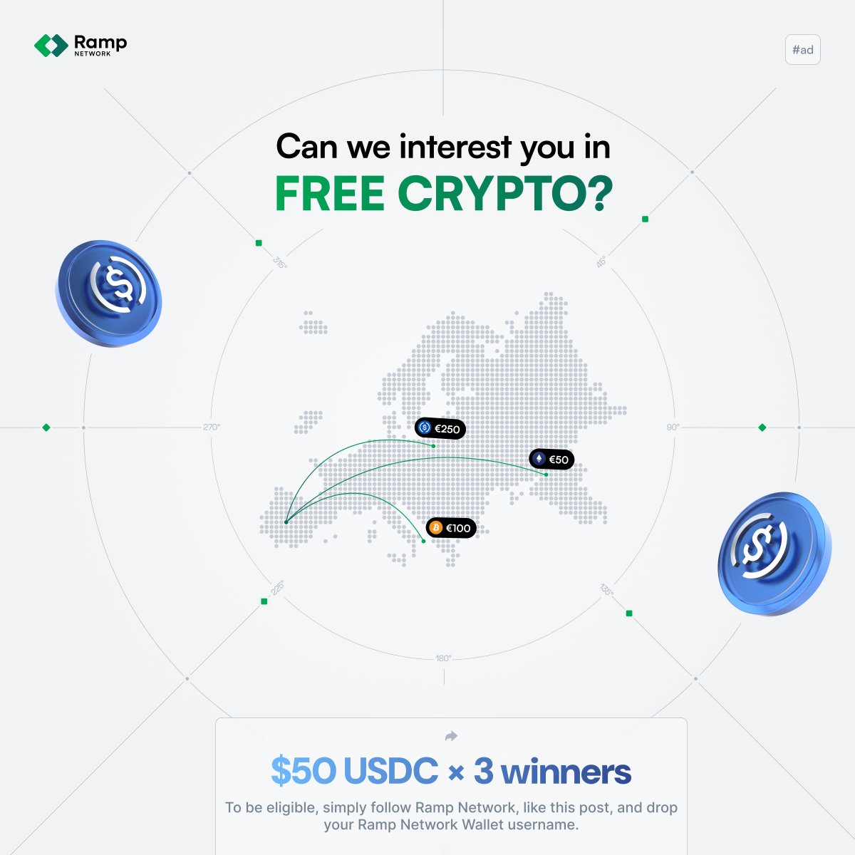 Ramp Network tweet media