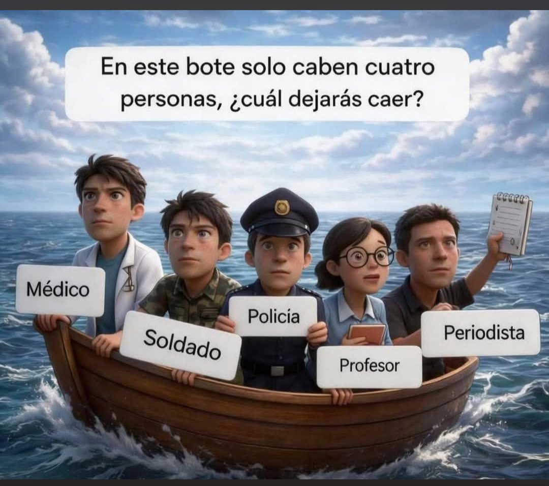 SandraQuiñones tweet media