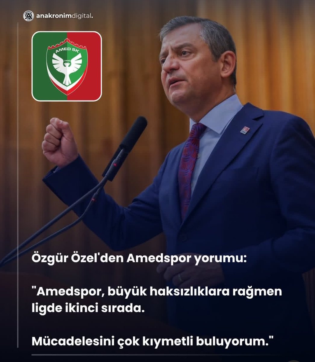 Adem YILDIZ tweet media