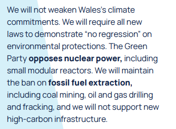 Chris Carter 🏴🌹 tweet media