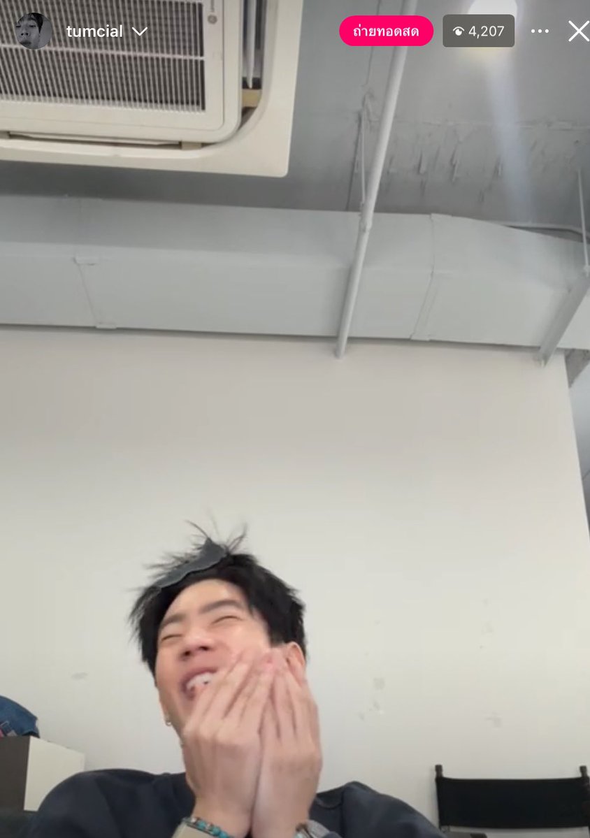 nn.nigunnew นินิว🌷•ᴥ• tweet media