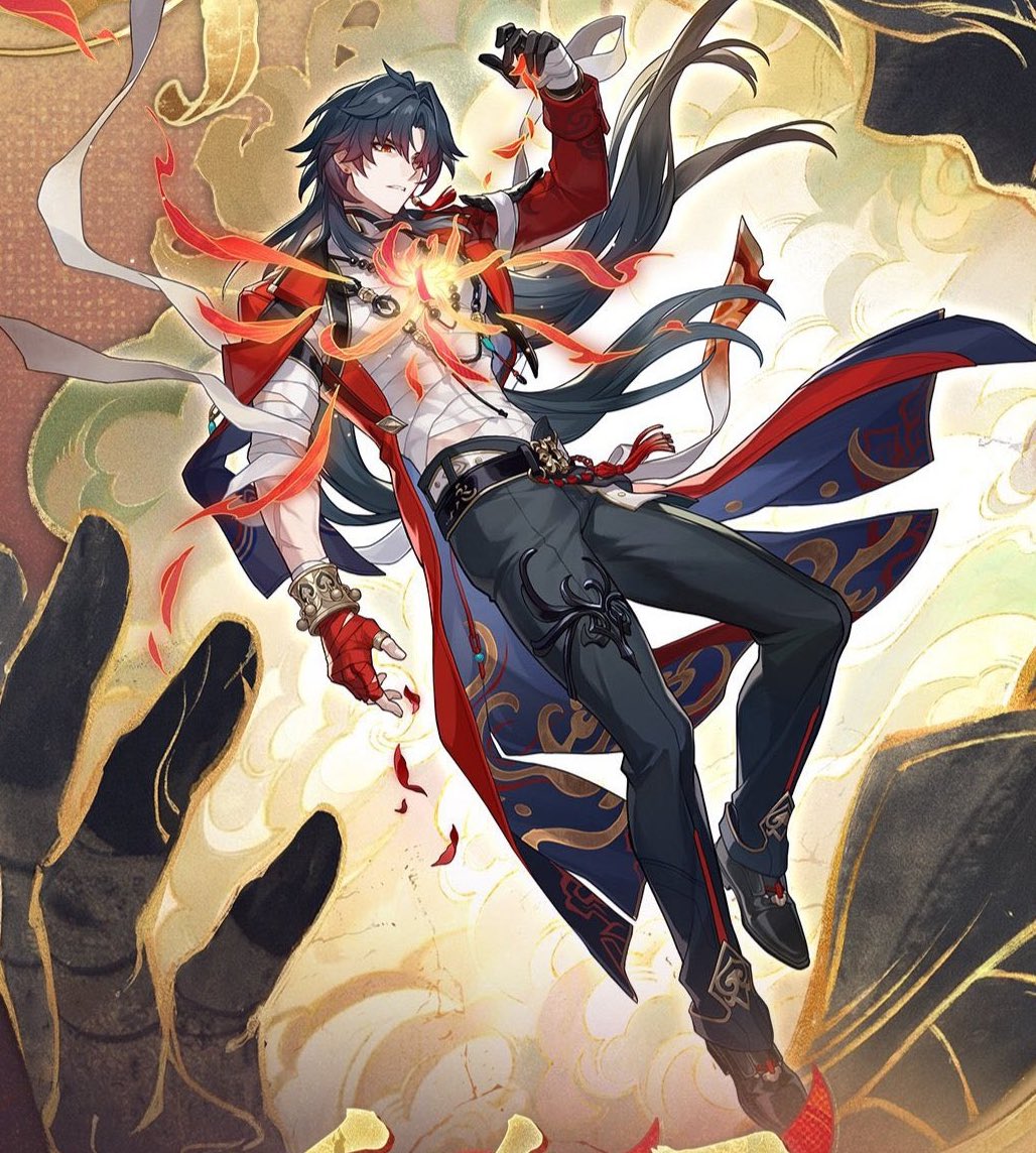 Nicholas Leung 🌫️⛩️ tweet media