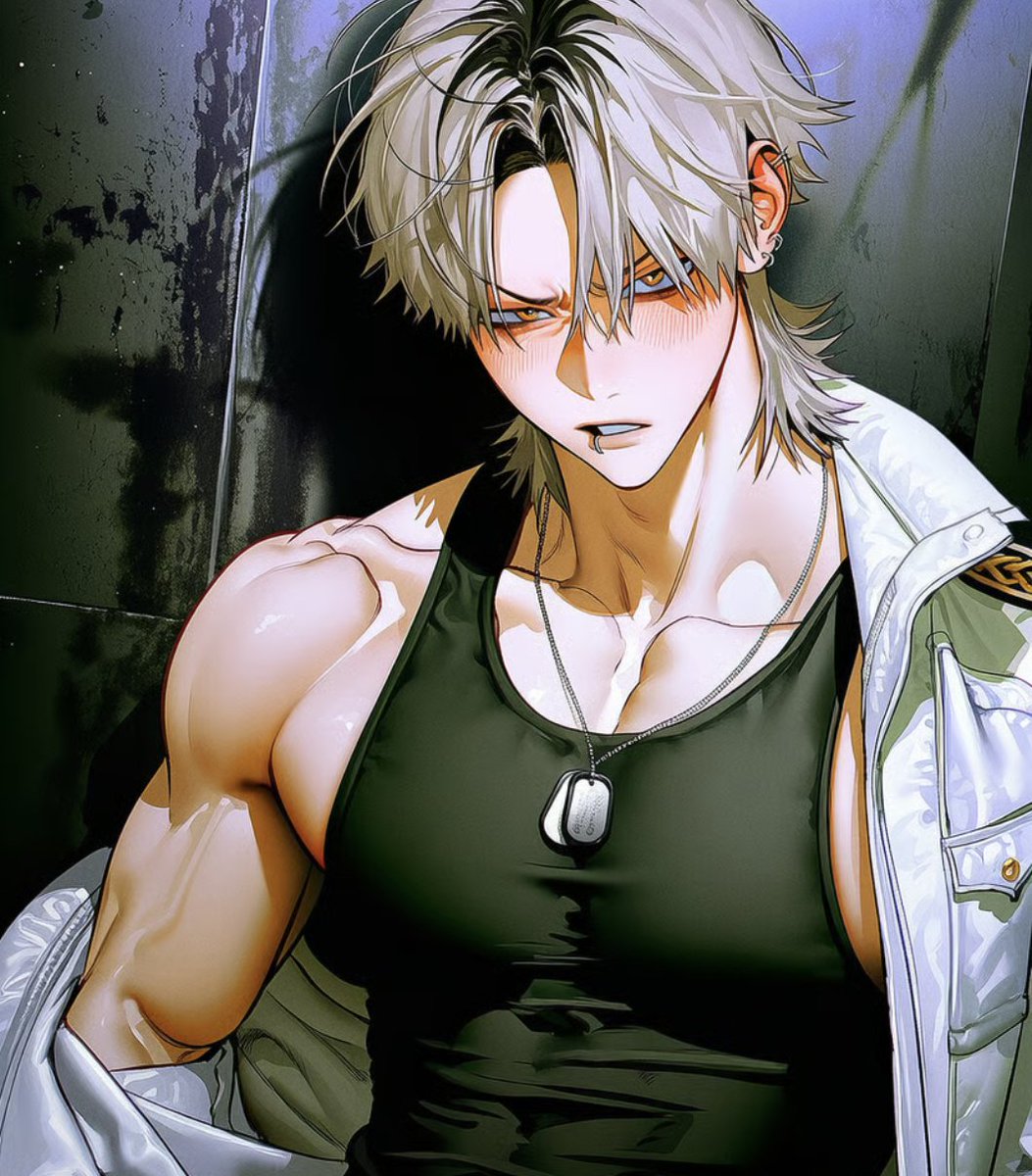 사녀🐿️ tweet media