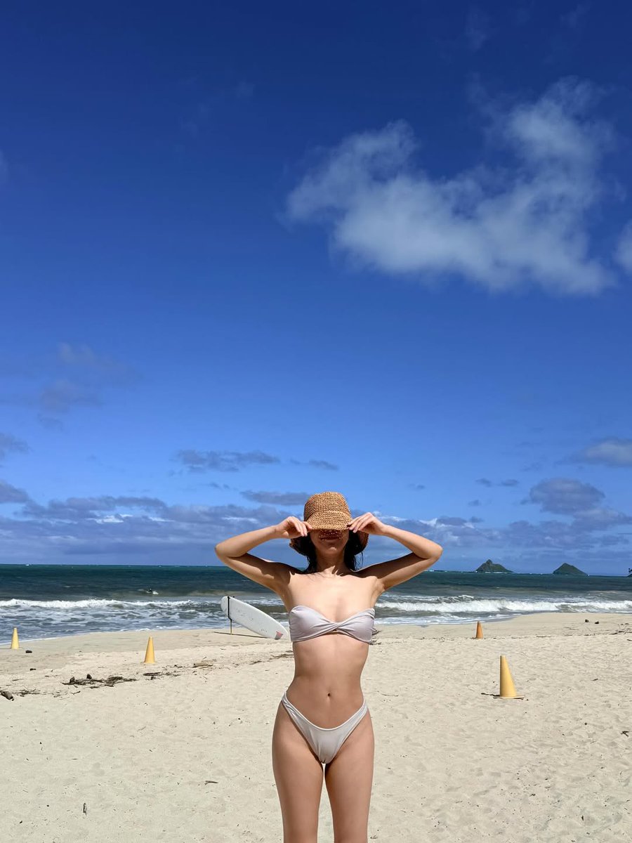 solarkeem_bot💛 tweet media