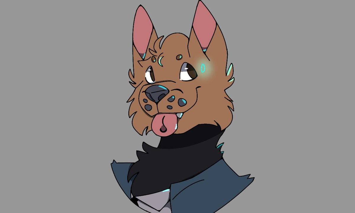 MoonlightAlpha666 tweet media