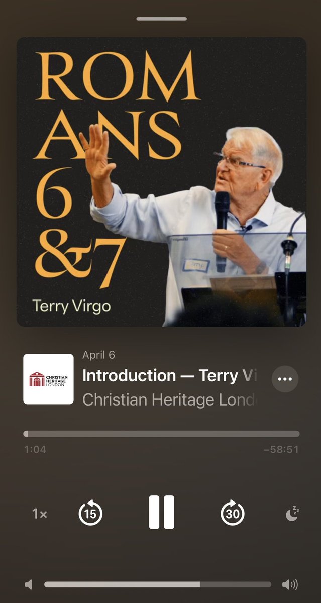 Ed Goode tweet media