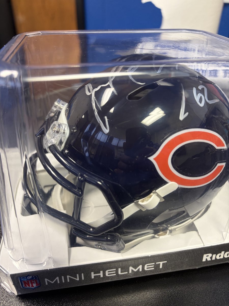 best protecting football helmets Guardian Caps