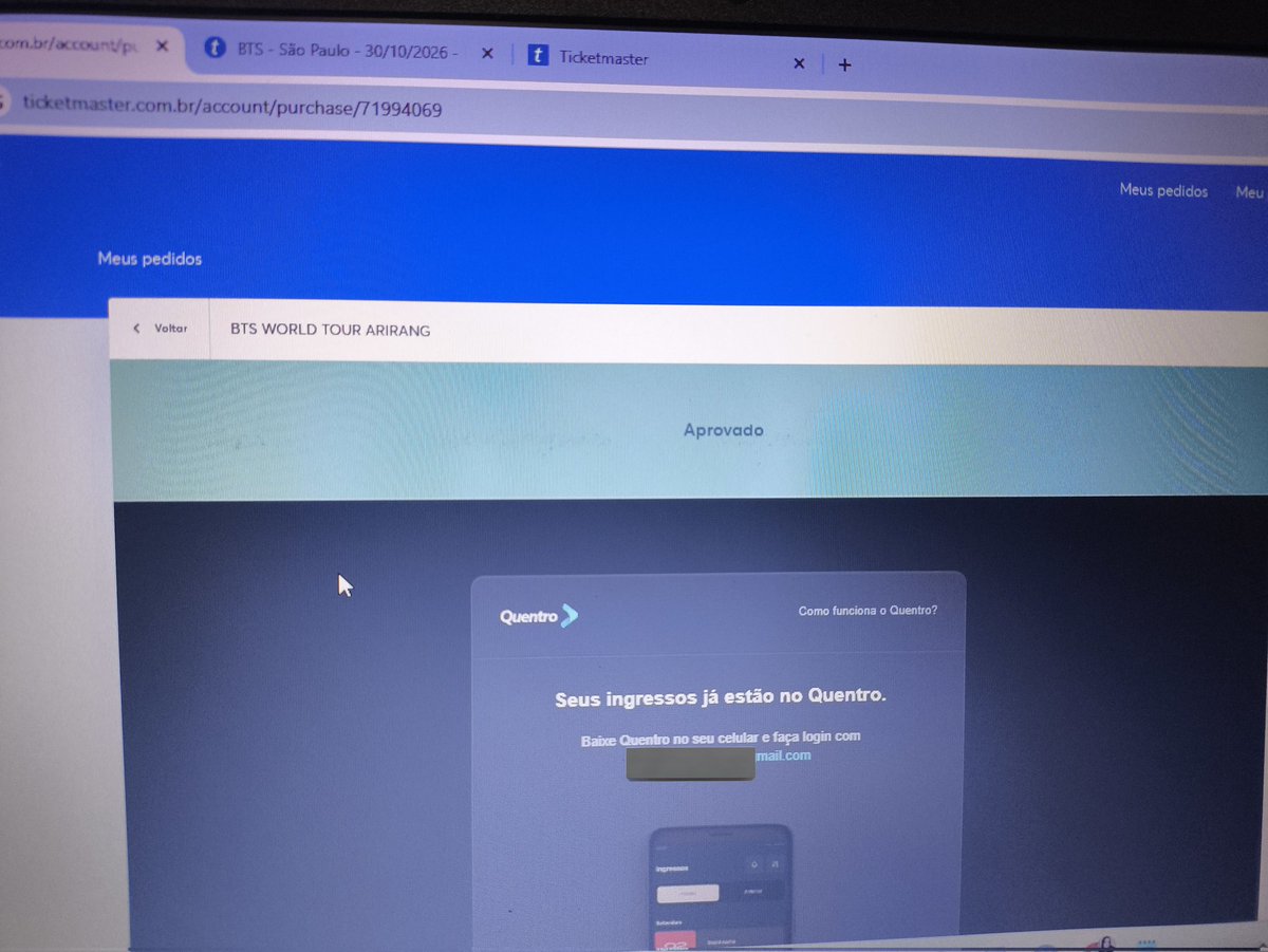 ᴠɪʙʟᴢᴇɪʀᴀ ❤️🔥 tweet media