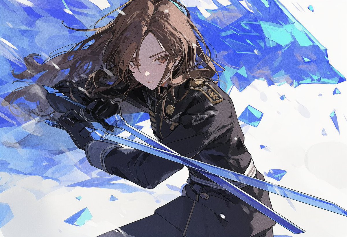 사녀🐿️ tweet media