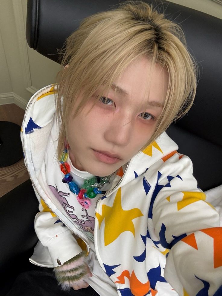 NPOMV | Zine tweet media