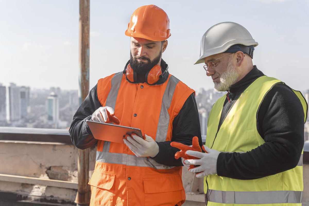 idxnews's tweet image. Our newsletter contains essential tips, industry news, and expert advice to keep you informed and thriving. 

Join our community and stay updated on all things industrial communications!

Sign up: bit.ly/3k0U1ID

#IDX #ICT #IndustrialCommunications #IndustrialAutomation