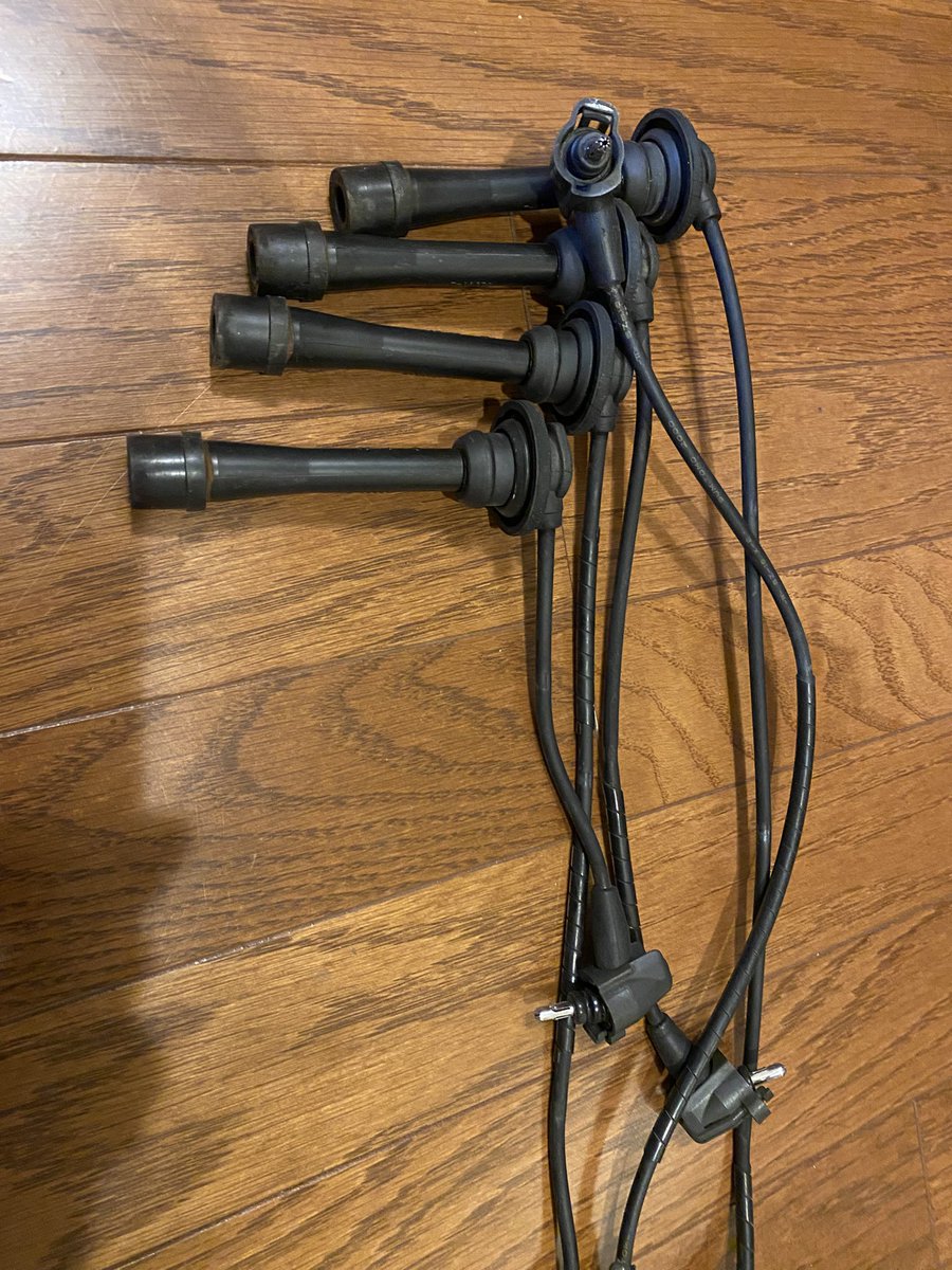 はたぴー tweet media