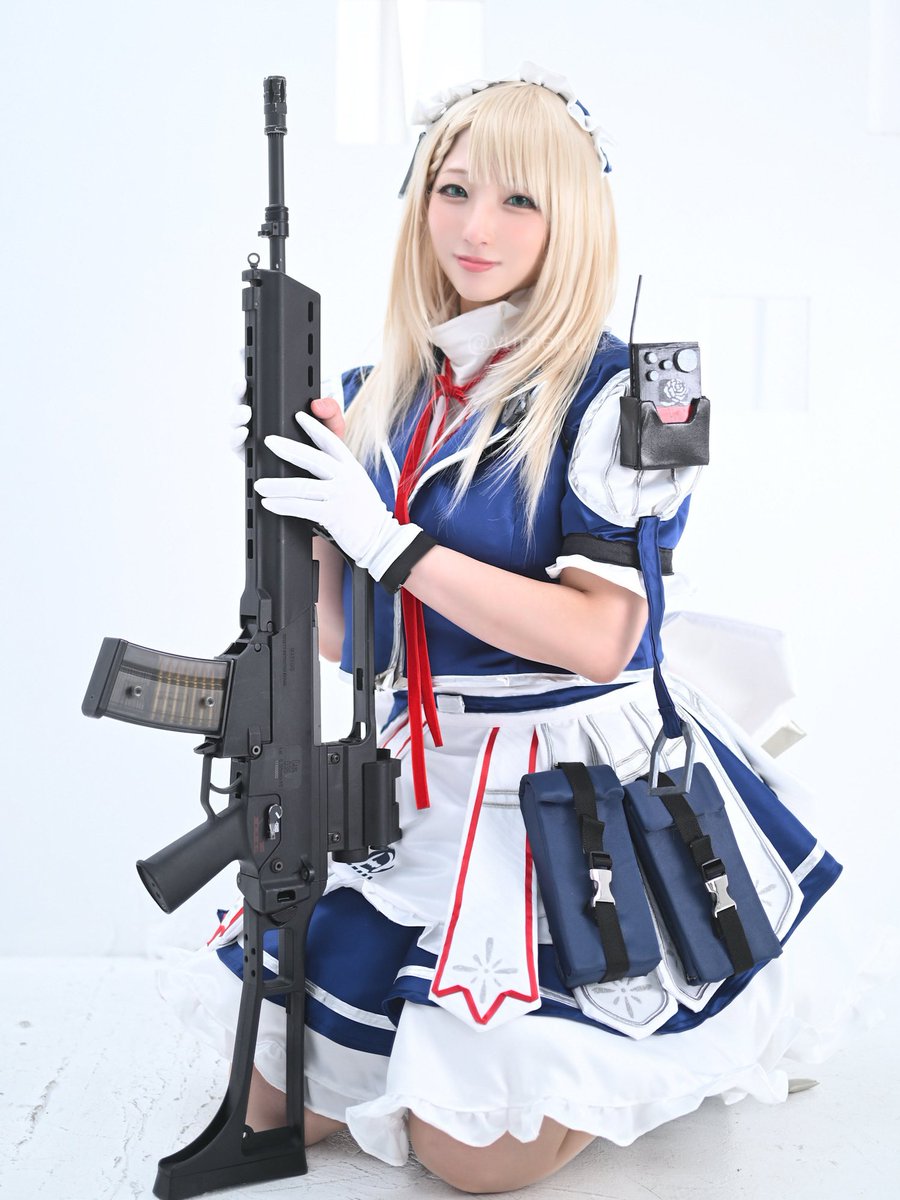 夢瑠みんと tweet media