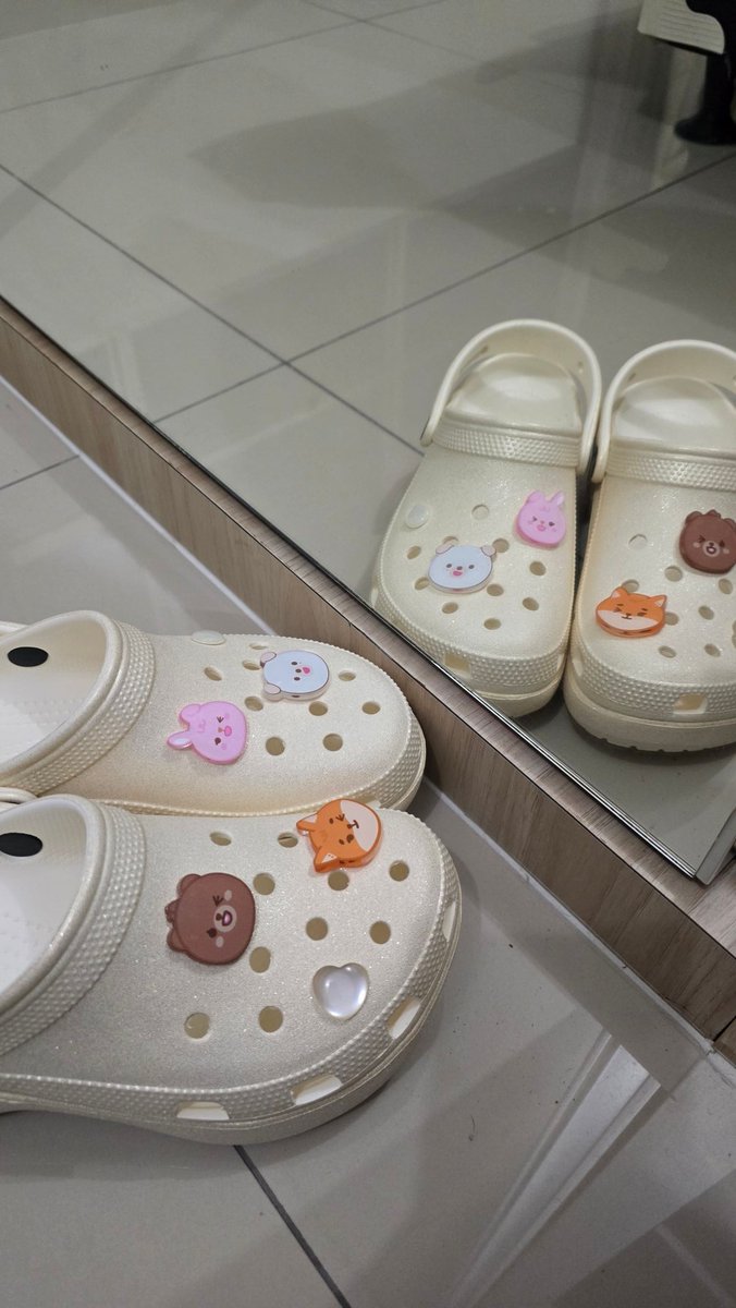 𝑭𝒂~𝑲𝒌𝒆 ❀˚⋆ᡣ𐭩˚ tweet media