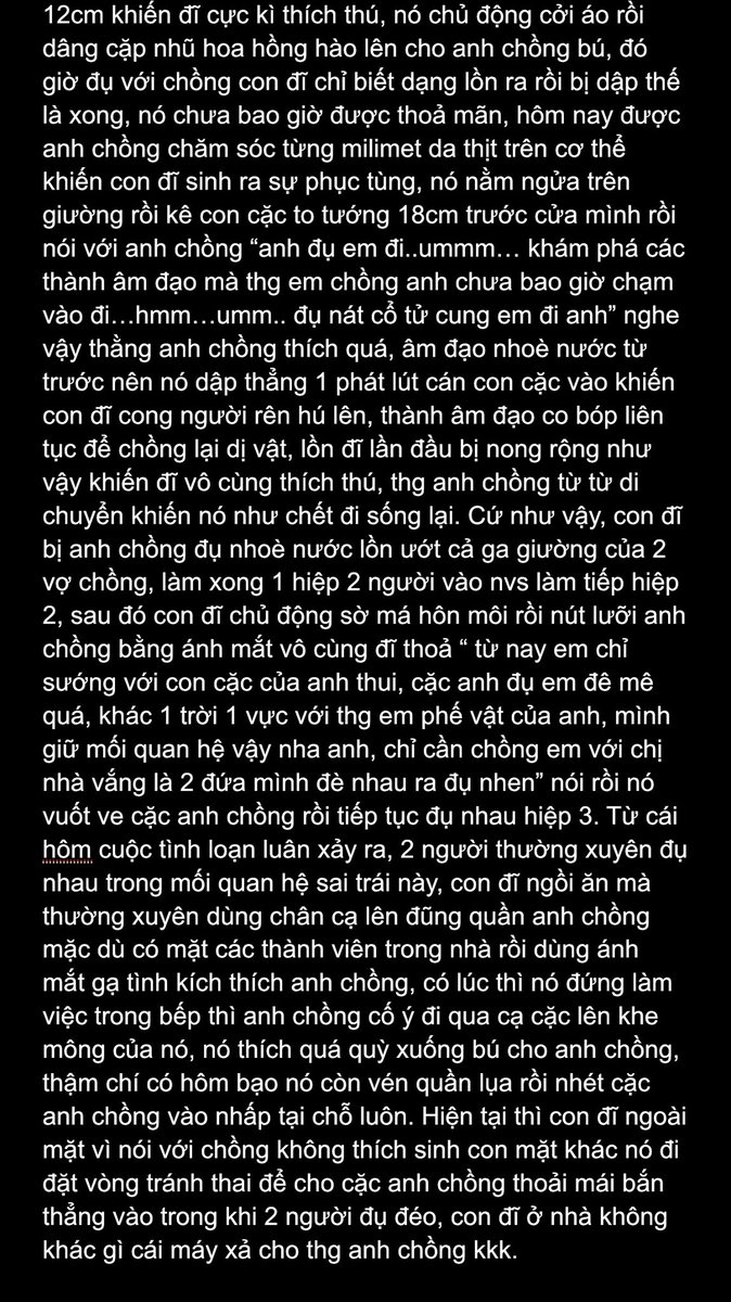Tozti6's tweet photo. Bài số 63 “ Tri ân đại gia “ ( ảnh dưới cmt ) https://t.co/0m0zyYR4EJ