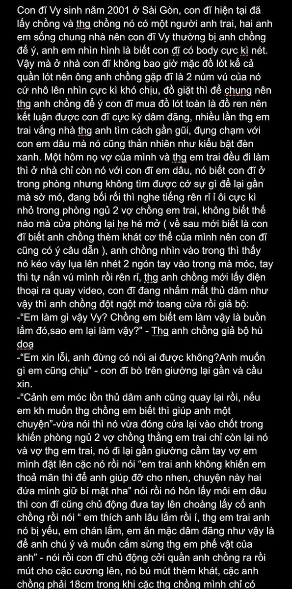 Tozti6's tweet photo. Bài số 63 “ Tri ân đại gia “ ( ảnh dưới cmt ) https://t.co/0m0zyYR4EJ