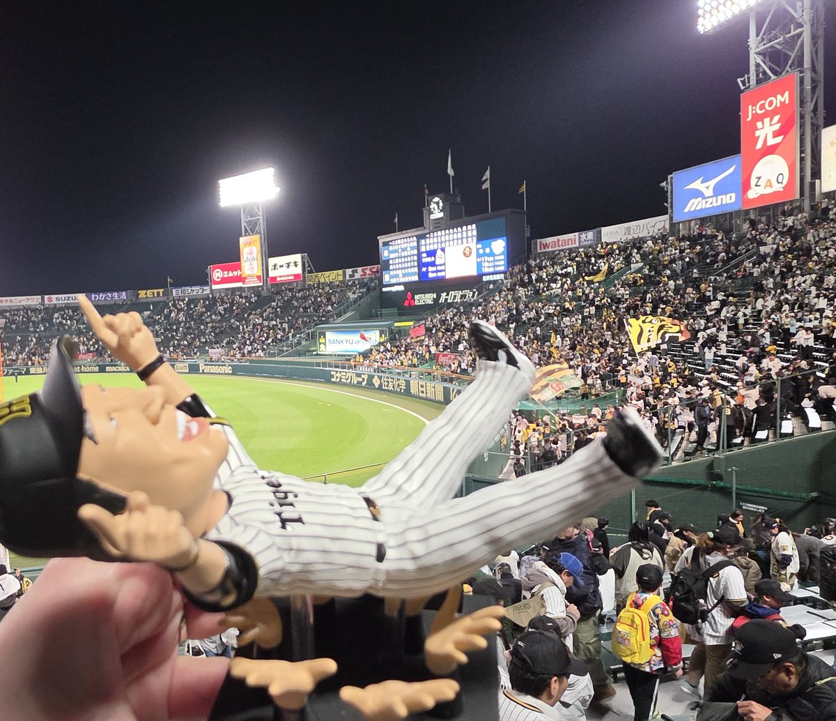 hysk41's tweet photo. めちゃくちゃいい試合でした！！ https://t.co/gz4aUHjSxE