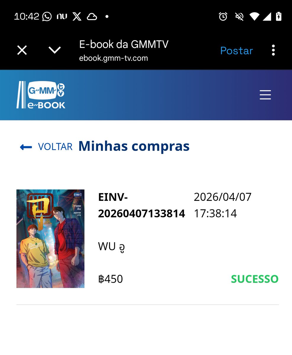 🎥 Duang With Vi tweet media