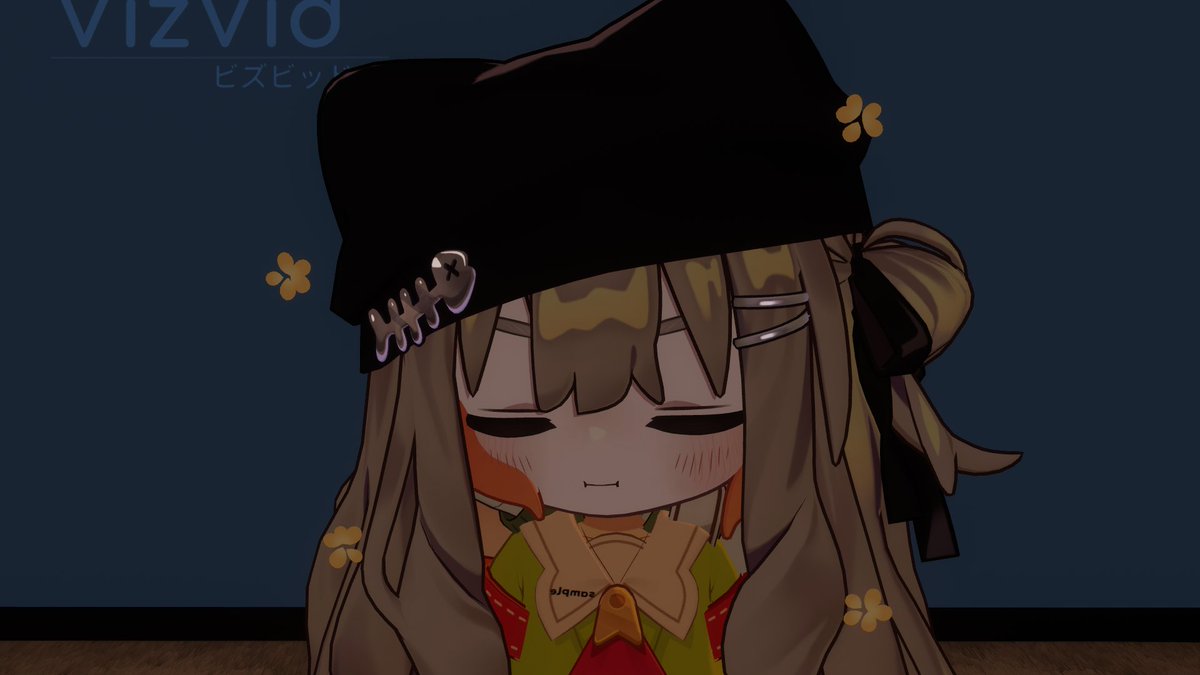 ちゃーみー tweet media