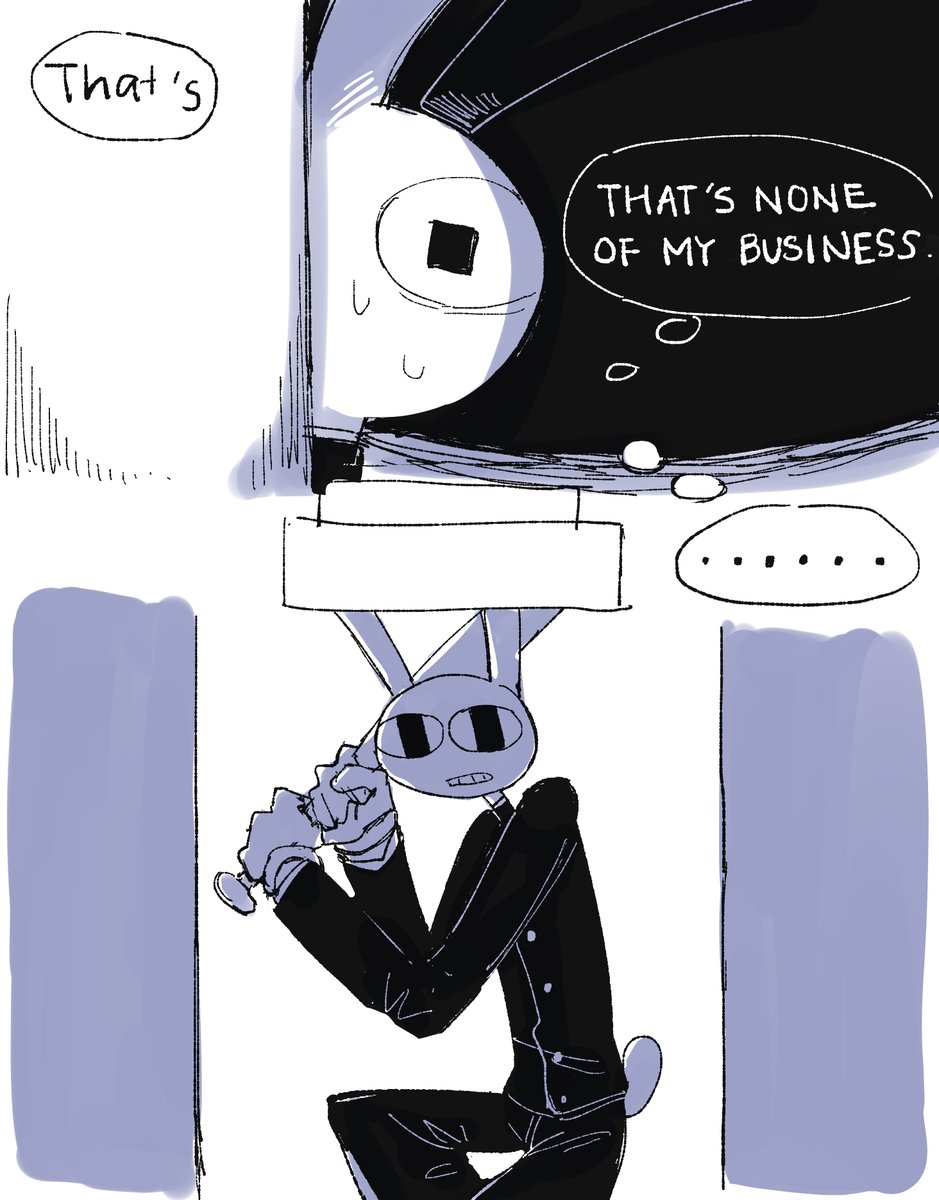 白荷Charl tweet media