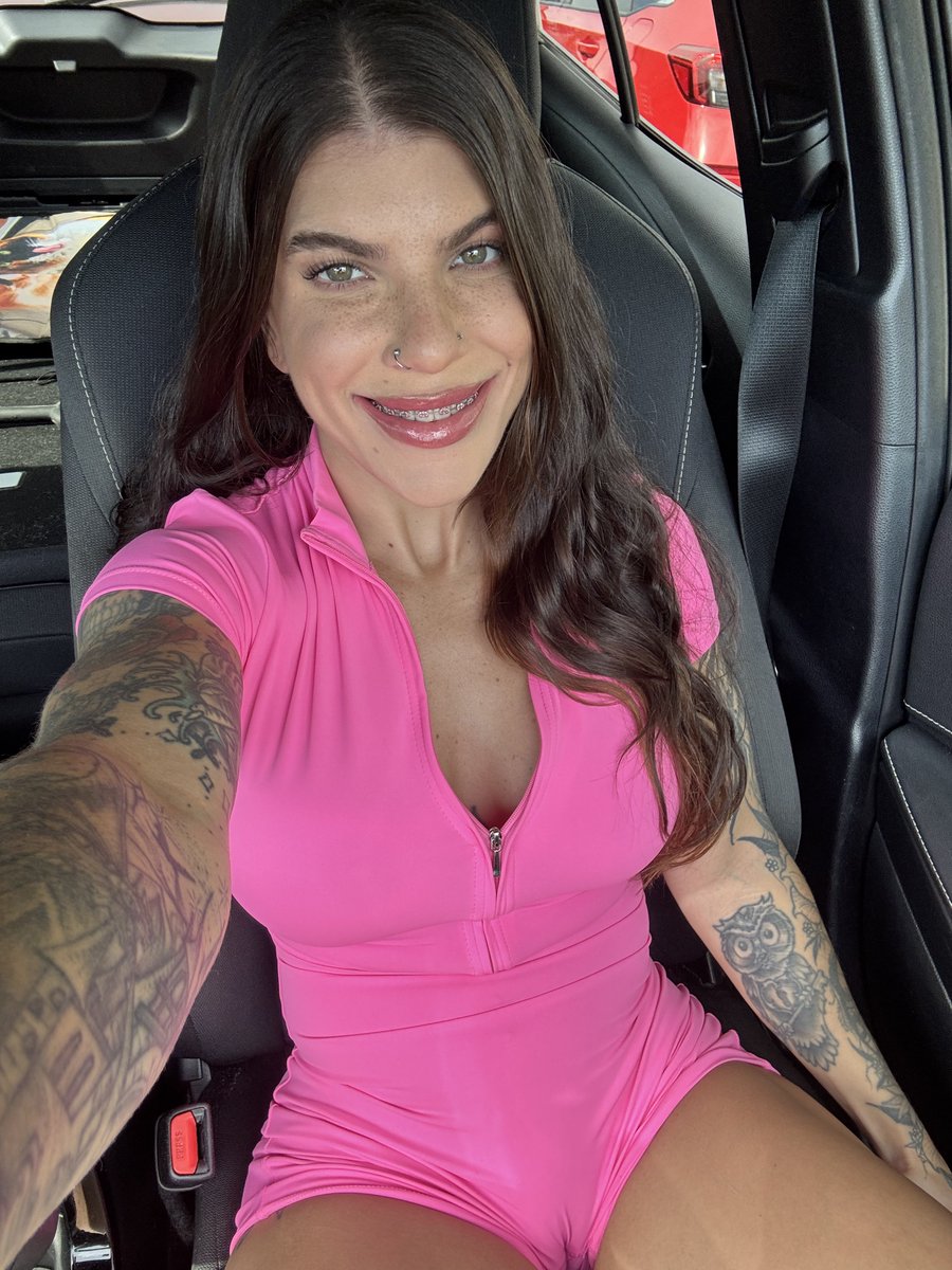 Dany @mommymusclesx - Twitter Profile | TwStalker
